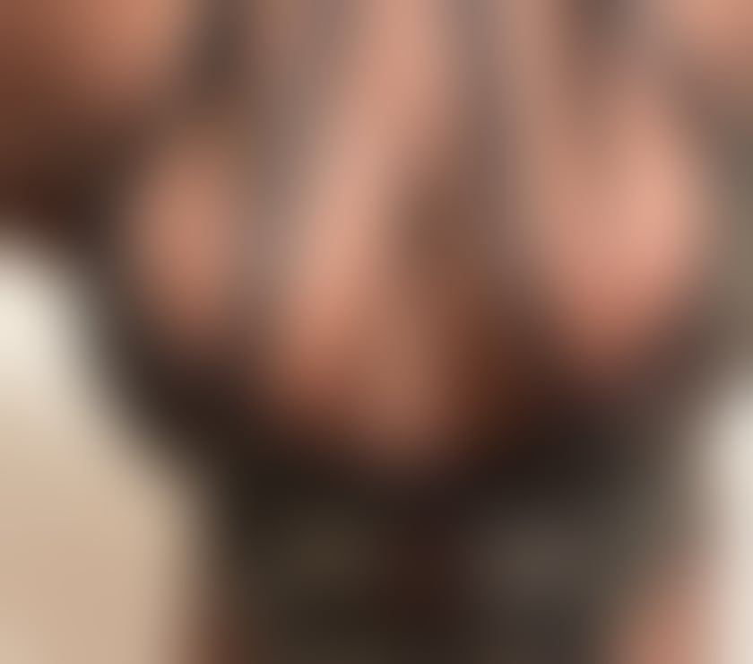 Escorts West Yorkshire Kirklees - Photos for The Black Queen