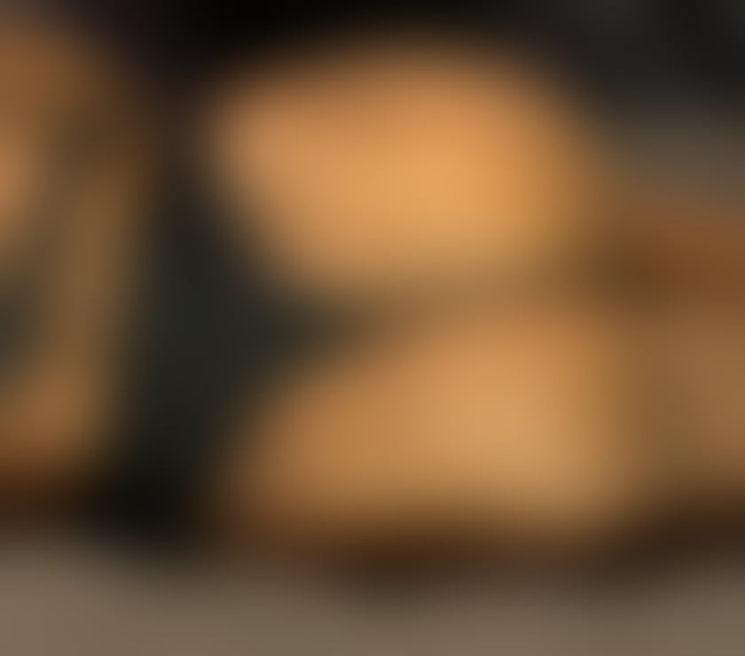 Escorts West Yorkshire Kirklees - Photos for The Black Queen