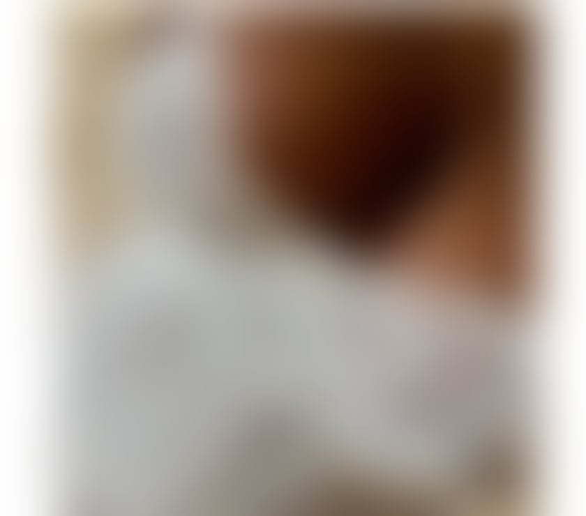 Escorts West Yorkshire Kirklees - Photos for The Black Queen