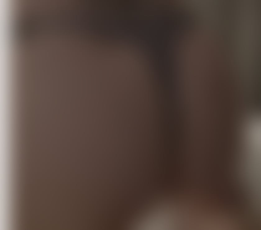 Escorts Cheshire East Alderley Edge - Cheshire East - Photos for Esme hot milf cheeky chatty educated & discreet 🔐💯💓