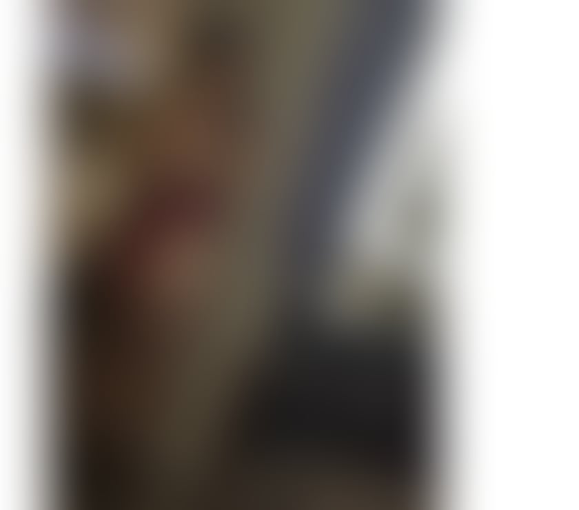 Esme hot milf cheeky chatty educated & discreet 🔐💯💓