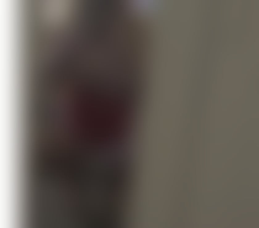 Escorts Cheshire East Alderley Edge - Cheshire East - Photos for Esme hot milf cheeky chatty educated & discreet 🔐💯💓