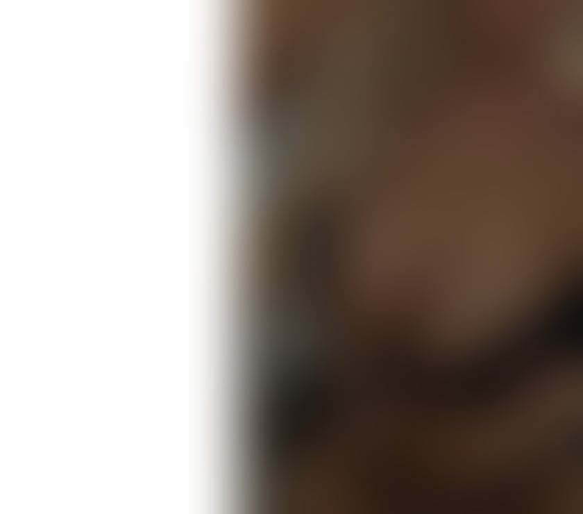 Escorts Cheshire East Alderley Edge - Cheshire East - Photos for Esme hot milf cheeky chatty educated & discreet 🔐💯💓