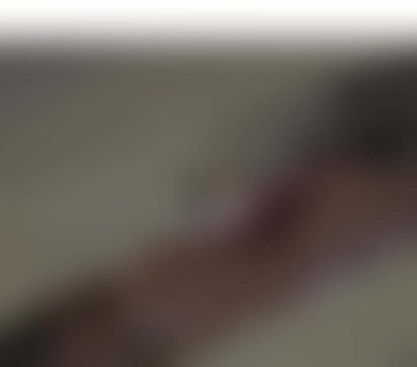 Escorts Cheshire East Alderley Edge - Cheshire East - Photos for Esme hot milf cheeky chatty educated & discreet 🔐💯💓