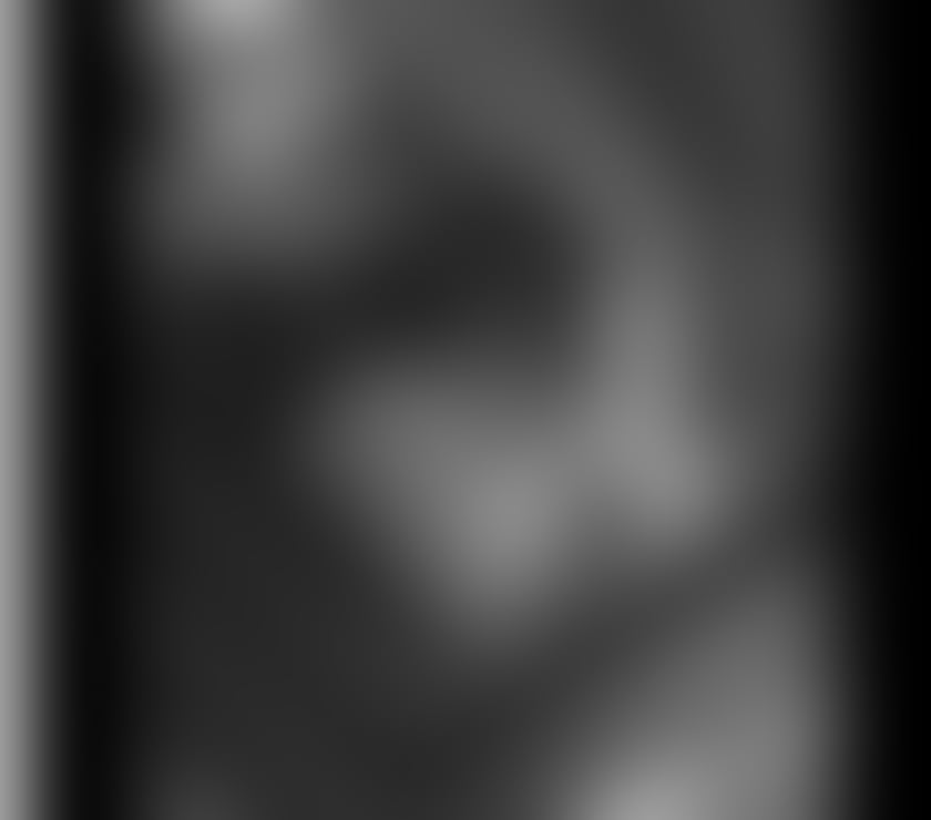 Escorts Cheshire East Alderley Edge - Cheshire East - Photos for Esme hot milf cheeky chatty educated & discreet 🔐💯💓