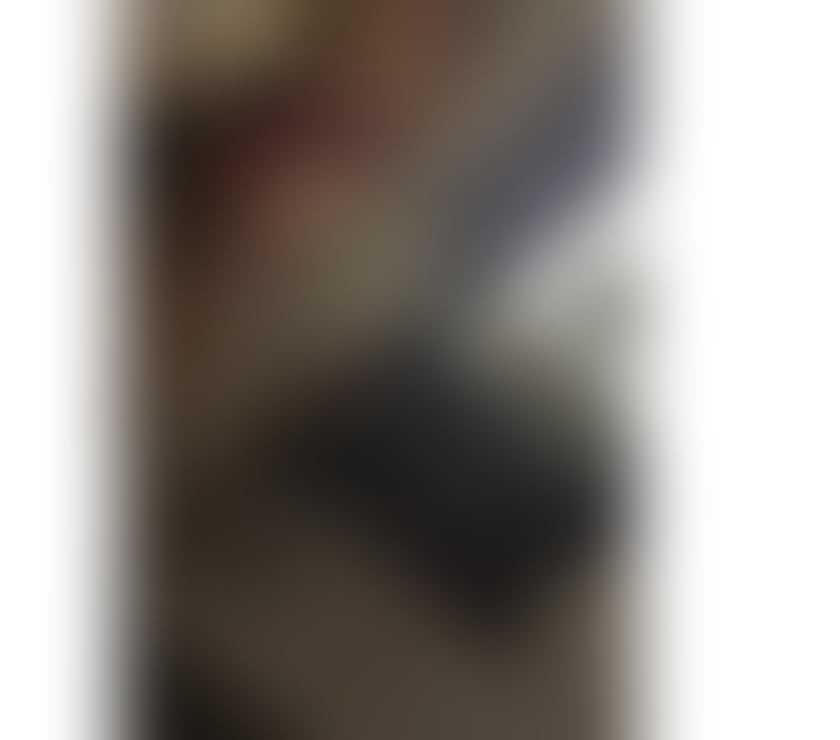 Escorts Cheshire East Alderley Edge - Cheshire East - Photos for Esme hot milf cheeky chatty educated & discreet 🔐💯💓