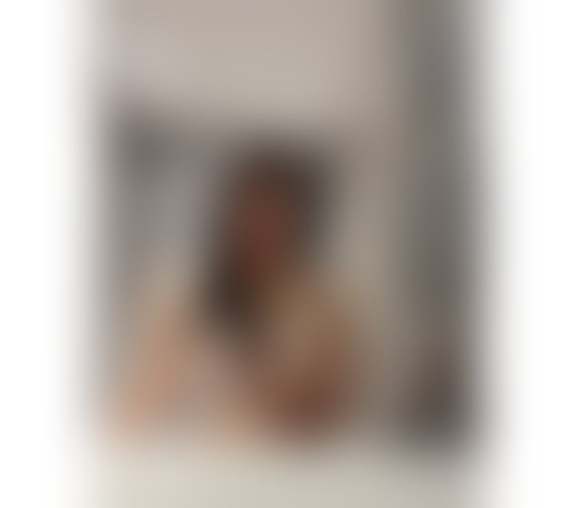 Escorts Merseyside Wirral - Photos for 🔥New 🔥 Hannah Hottest Thai girl 🔥in Wallasey CH44