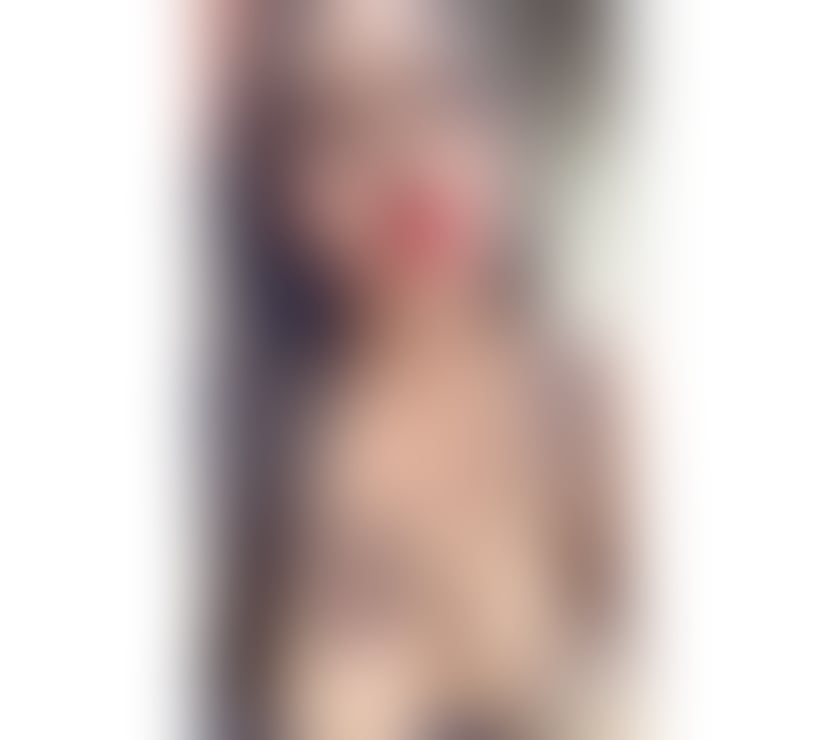 Escorts Merseyside Wirral - Photos for 🔥New 🔥 Hannah Hottest Thai girl 🔥in Wallasey CH44