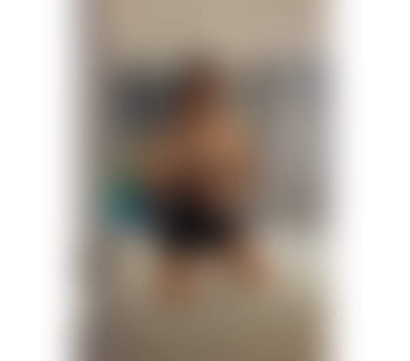 Escorts Merseyside Wirral - Photos for 🔥New 🔥 Hannah Hottest Thai girl 🔥in Wallasey CH44