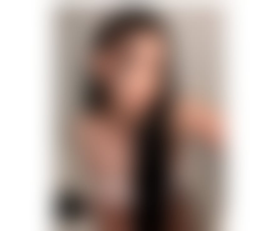 Escorts Somerset North Somerset - Photos for Sexy JAPANESE&THAI-Massag❤️VIP SERVIC❤️