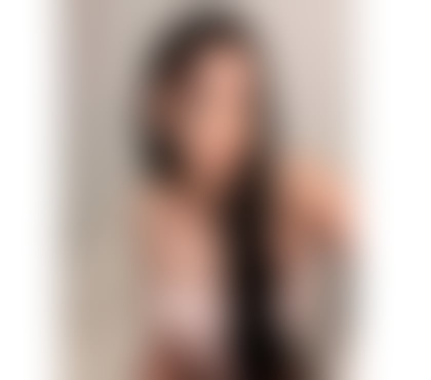 Escorts Somerset North Somerset - Photos for Sexy JAPANESE&THAI-Massag❤️VIP SERVIC❤️