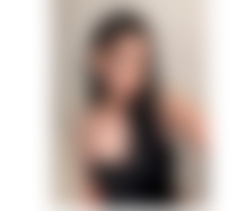 Sexy JAPANESE&THAI-Massag❤️VIP SERVIC❤️