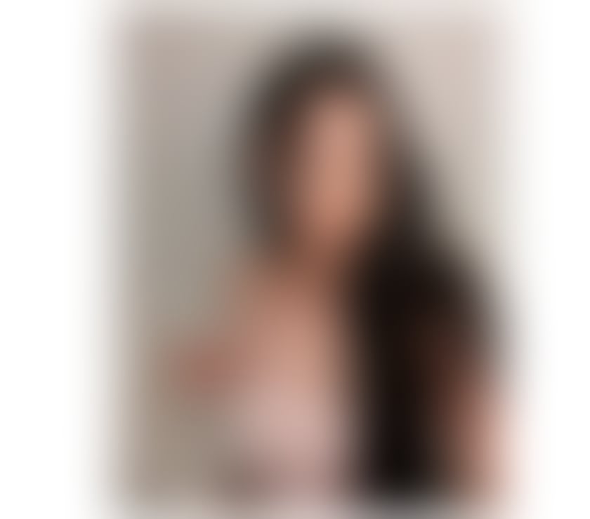 Escorts Somerset North Somerset - Photos for Sexy JAPANESE&THAI-Massag❤️VIP SERVIC❤️