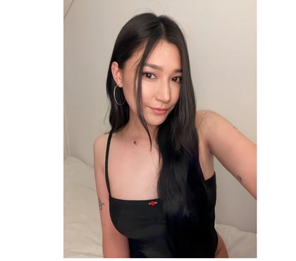  Escorts Nailsea North Somerset - Photos for Sexy JAPANESE&THAI-Massag❤️VIP SERVIC❤️