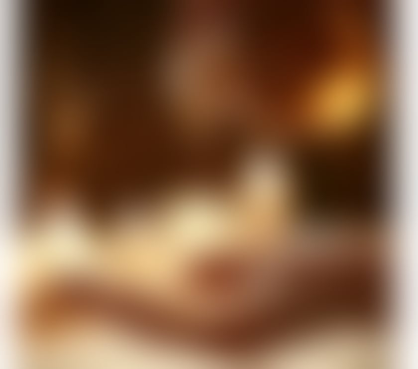 New 4 Hands VIP Massage In SK1