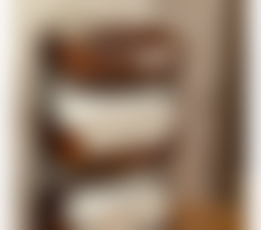 Escorts Greater Manchester Stockport - Photos for New 4 Hands VIP Massage In SK1