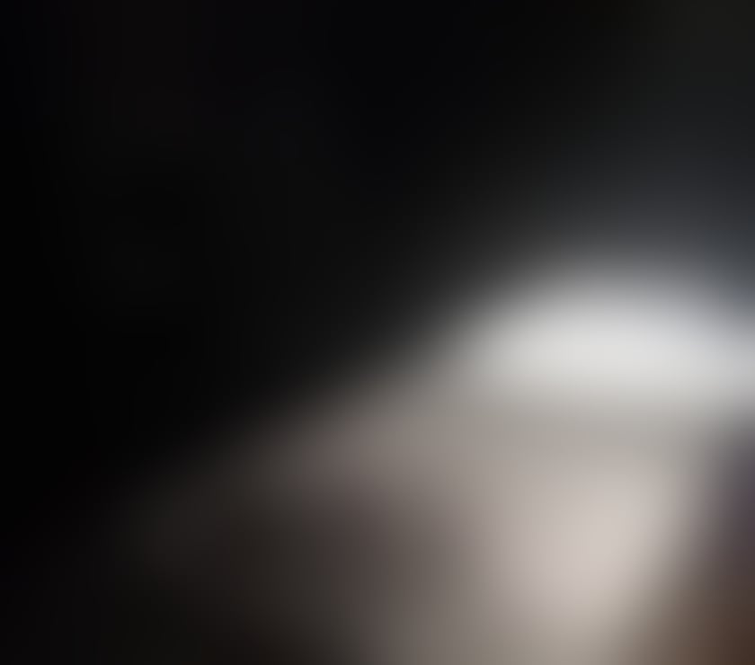 Escorts Greater Manchester Stockport - Photos for New 4 Hands VIP Massage In SK1