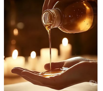 Escorts Stockport Town Centre Stockport - Photos for New 4 Hands VIP Massage In SK1