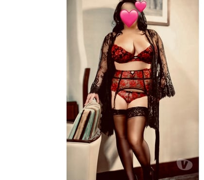 Escorts Glasgow City Centre Glasgow - Photos for British brunette Escort