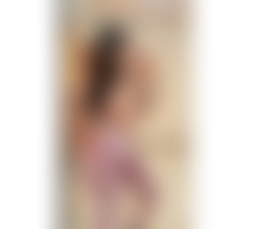 Escorts South West London Wimbledon - South West London - Photos for NEW IN TOWN🚀SEXY LATINA💋PARTY LOVER🎉💋