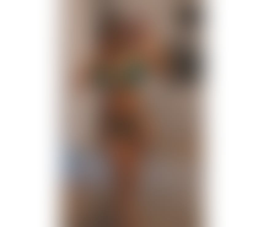 Escorts South West London Wimbledon - South West London - Photos for NEW IN TOWN🚀SEXY LATINA💋PARTY LOVER🎉💋