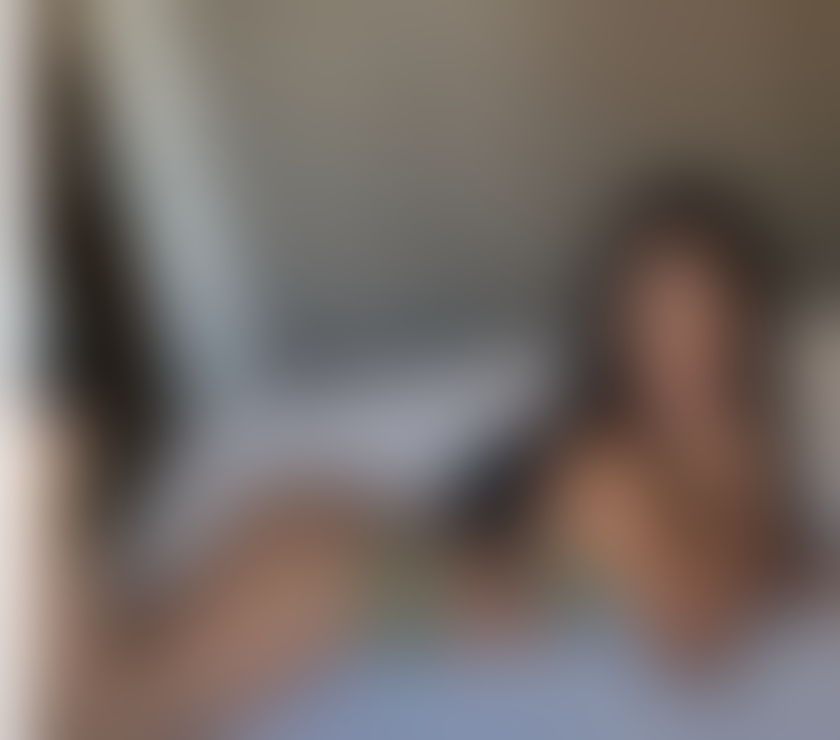 Escorts South West London Wimbledon - South West London - Photos for NEW IN TOWN🚀SEXY LATINA💋PARTY LOVER🎉💋