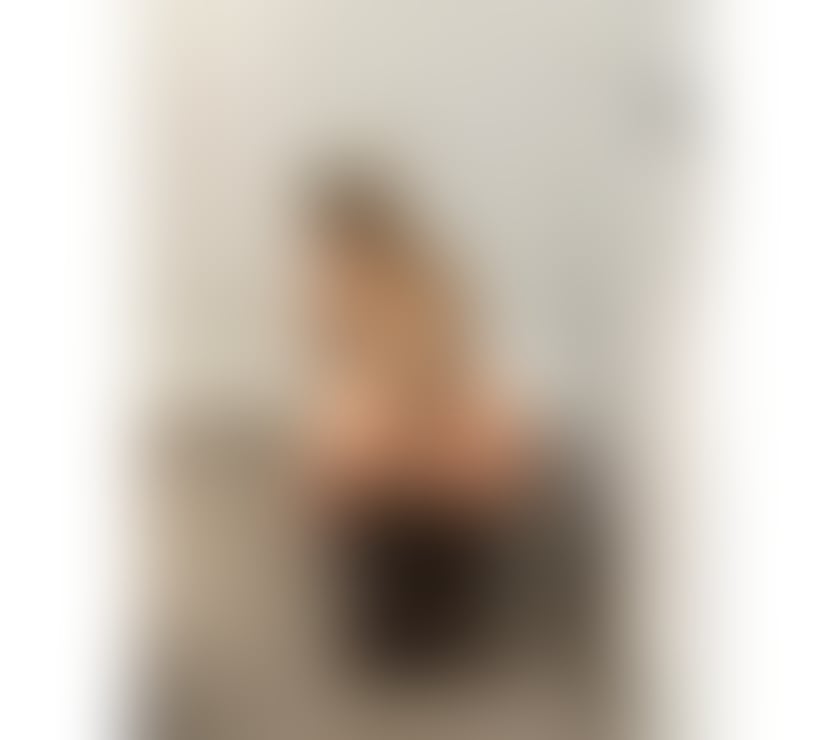 Escorts West London Hanwell - West London - Photos for Molly The ultimate Party girl naughty 👿