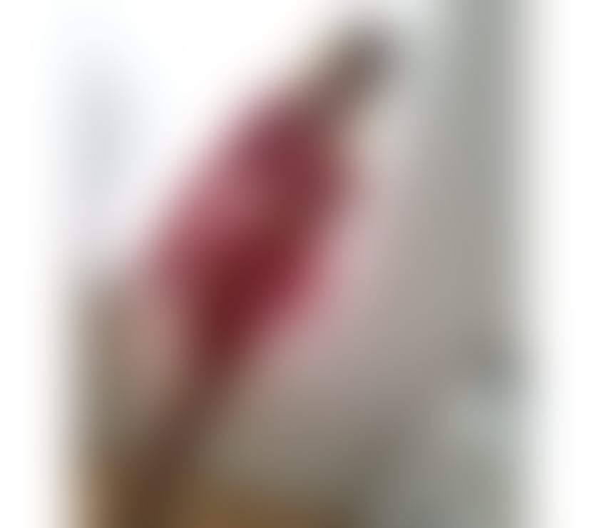 Escorts West London Hanwell - West London - Photos for Molly The ultimate Party girl naughty 👿