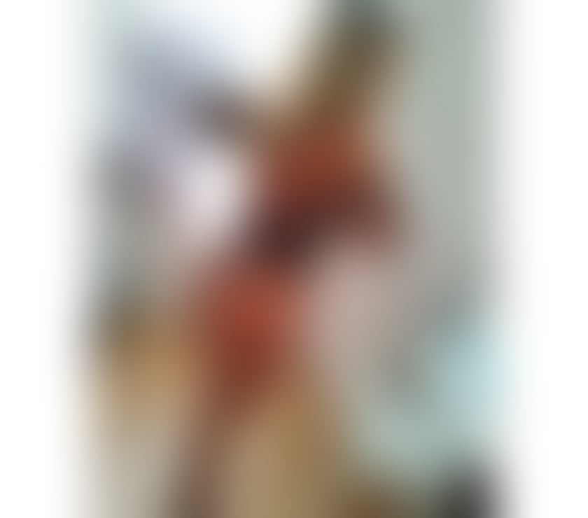 Escorts West London Hanwell - West London - Photos for Molly The ultimate Party girl naughty 👿