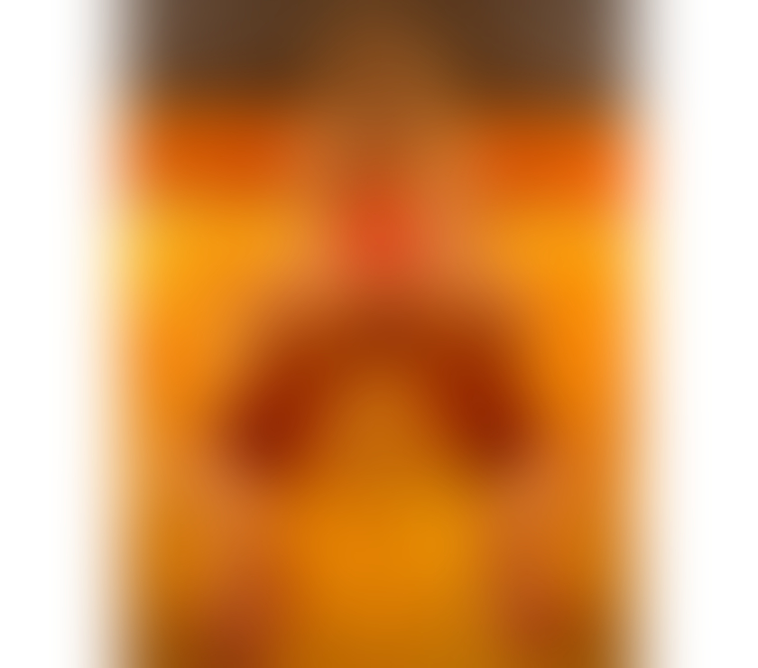 Escorts Hanwell West London - Photos for Molly The ultimate Party girl naughty 👿