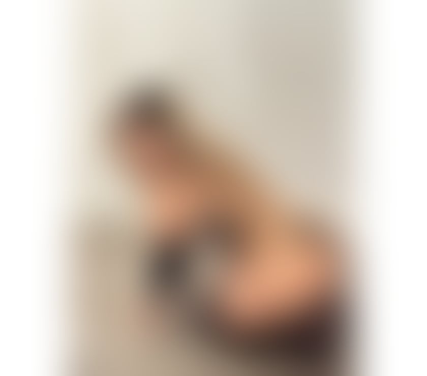 Escorts West London Hanwell - West London - Photos for Molly The ultimate Party girl naughty 👿