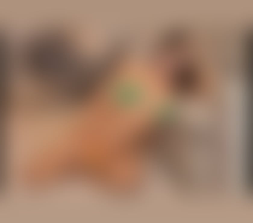 Escorts Wiltshire Swindon - Photos for ❤️🍑LUNA HOT BRAZILIAN🔥🇧🇷