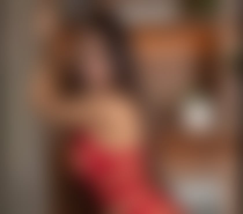 ❤️🍑LUNA HOT BRAZILIAN🔥🇧🇷