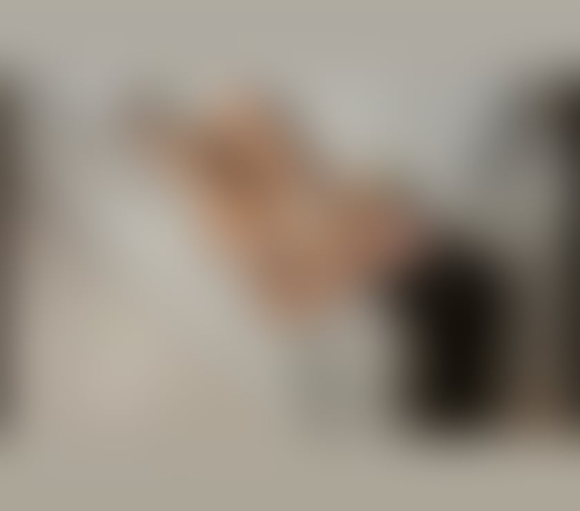 Escorts Wiltshire Swindon - Photos for ❤️🍑LUNA HOT BRAZILIAN🔥🇧🇷