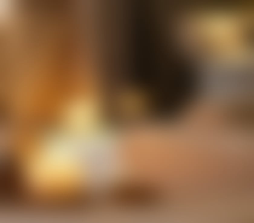 Escorts Greater Manchester Stockport - Photos for New 4 Hands VIP Massage In SK1