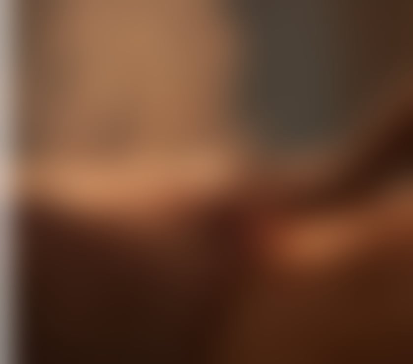 New 4 Hands VIP Massage In SK1