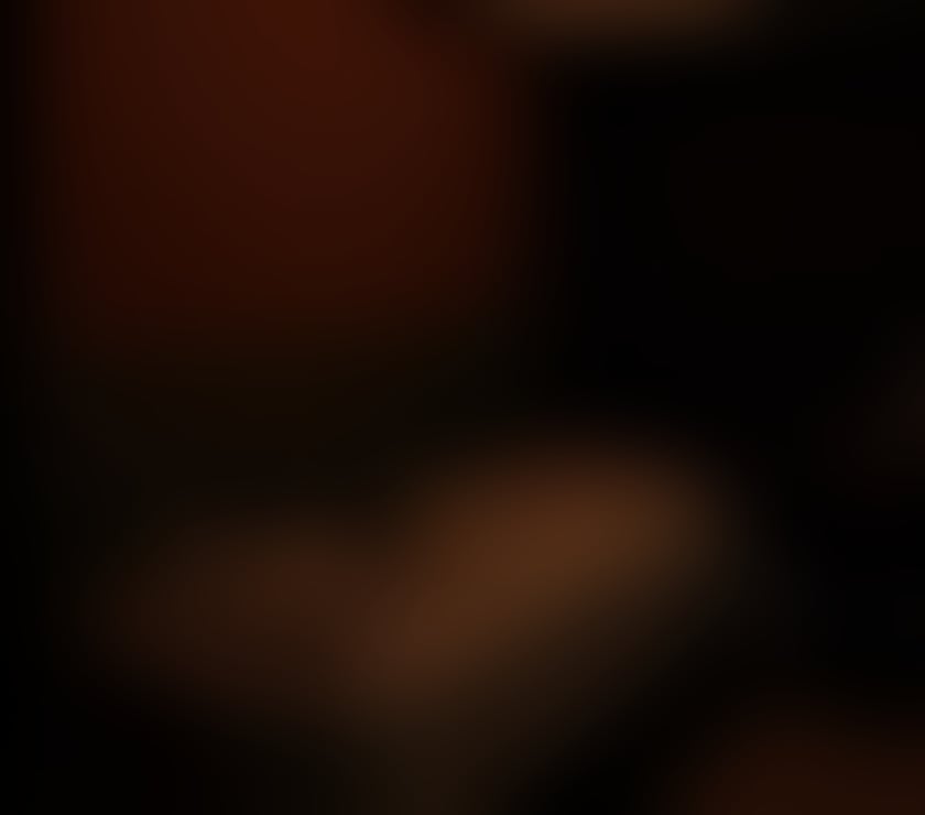 Escorts Greater Manchester Stockport - Photos for New 4 Hands VIP Massage In SK1