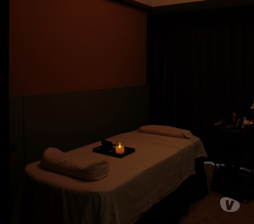 Escorts Greater Manchester Stockport - Photos for New 4 Hands VIP Massage In SK1