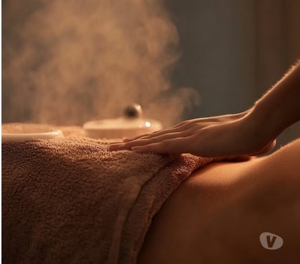 Escorts Edgeley Stockport - Photos for New 4 Hands VIP Massage In SK1