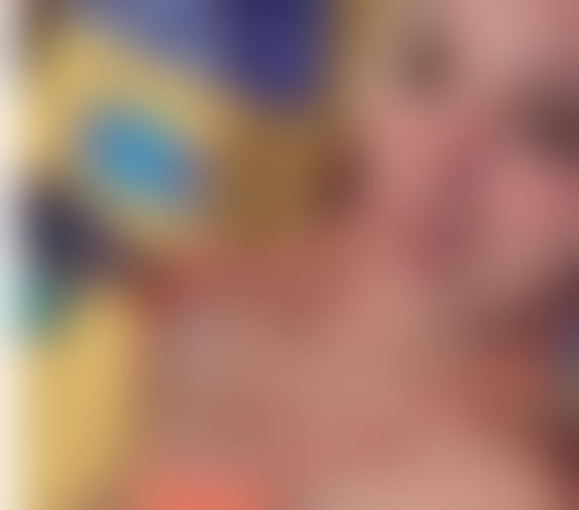 Escorts Barking and Dagenham Dagenham - Barking and Dagenham - Photos for ✨ Soft Brunette Vibes ✨