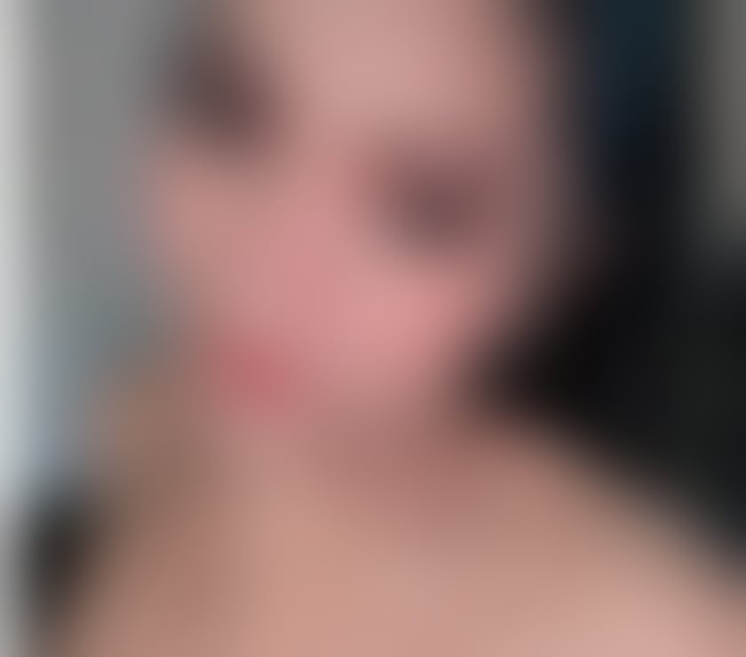 ✨ Soft Brunette Vibes ✨