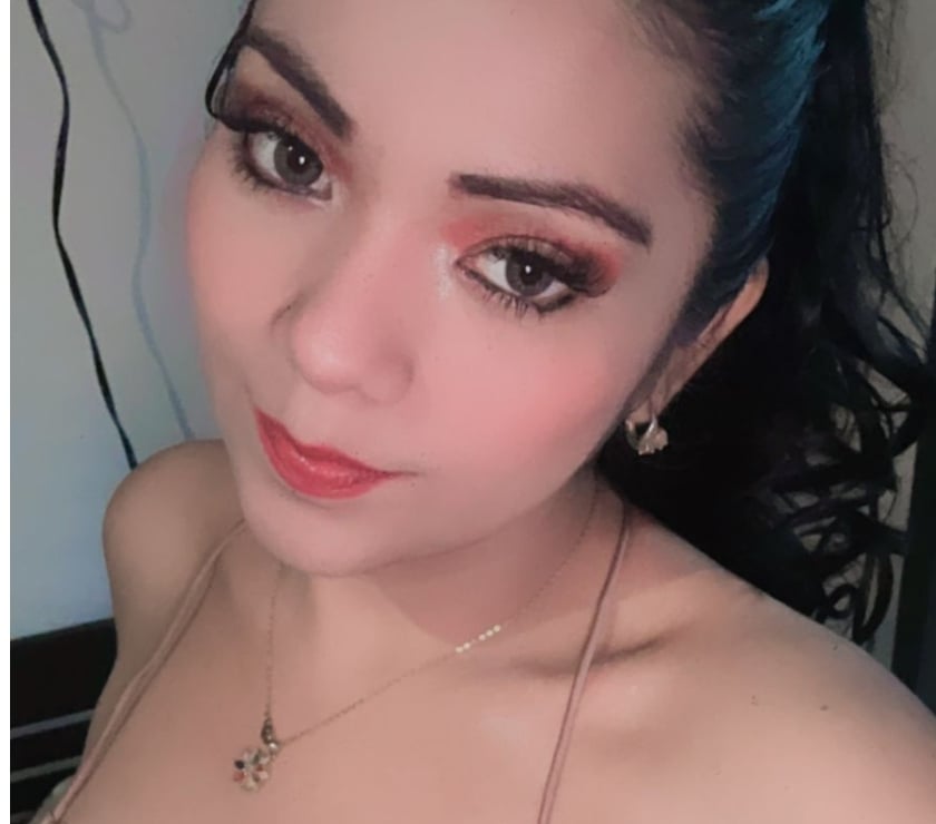 Escorts and Massages Dagenham Barking and Dagenham - Photos for ✨ Soft Brunette Vibes ✨