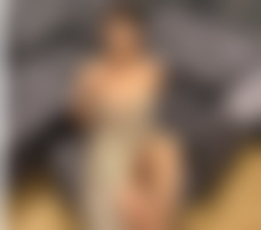 Escorts Barking and Dagenham Dagenham - Barking and Dagenham - Photos for ✨ Soft Brunette Vibes ✨