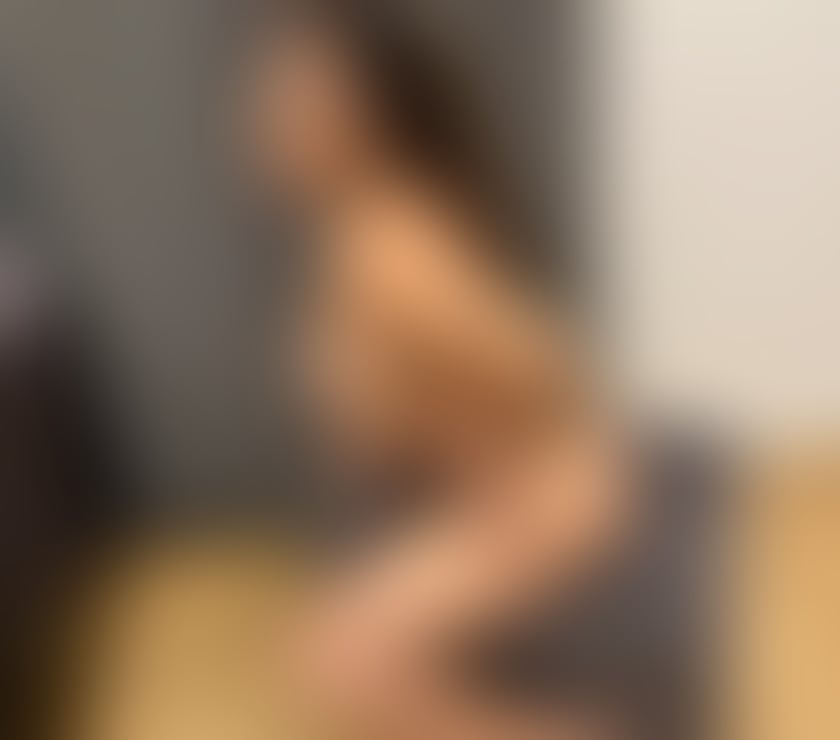 Escorts Barking and Dagenham Dagenham - Barking and Dagenham - Photos for ✨ Soft Brunette Vibes ✨