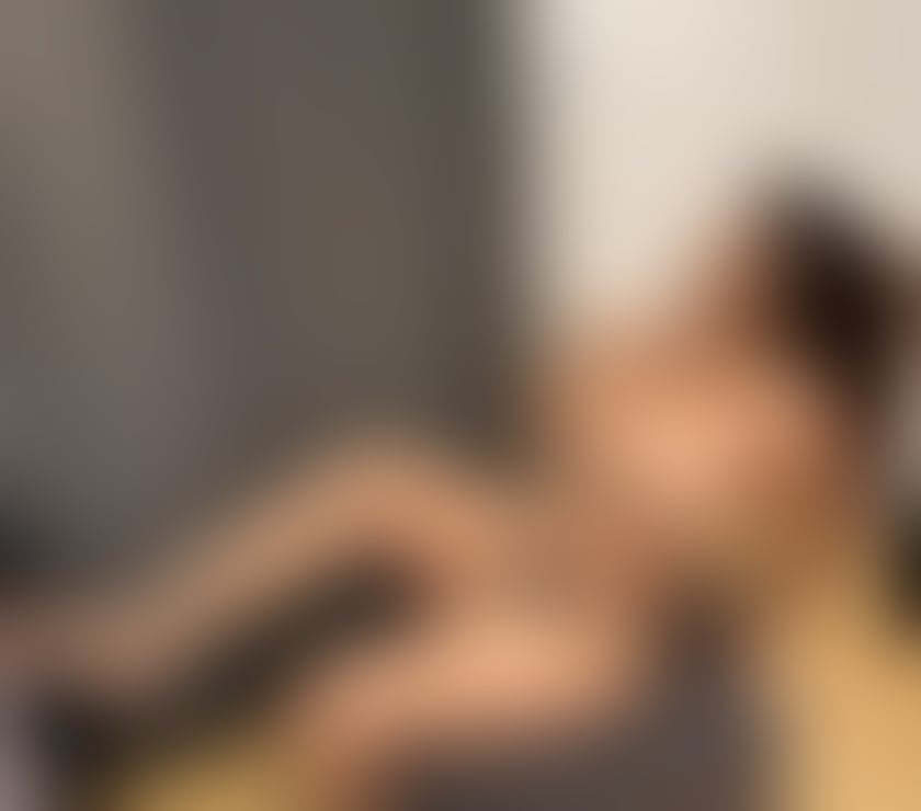 Escorts Barking and Dagenham Dagenham - Barking and Dagenham - Photos for ✨ Soft Brunette Vibes ✨