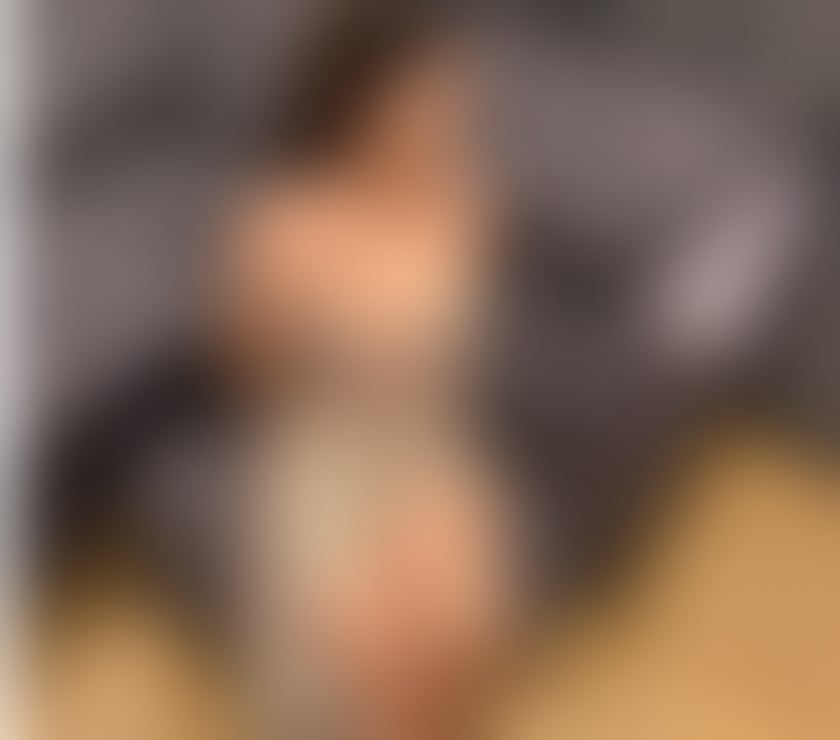 Escorts Barking and Dagenham Dagenham - Barking and Dagenham - Photos for ✨ Soft Brunette Vibes ✨