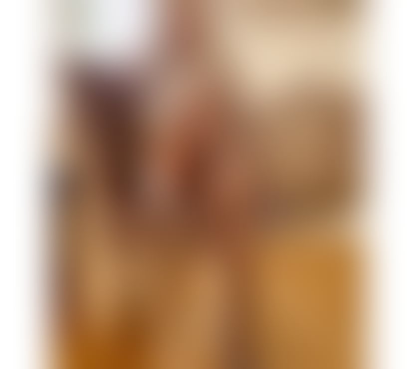 Escorts West London Hillingdon - Photos for STEFANY New In Town