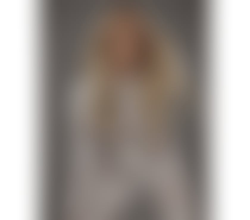 Escorts West London Hillingdon - Photos for PATRYCIA 💋New In Town💦