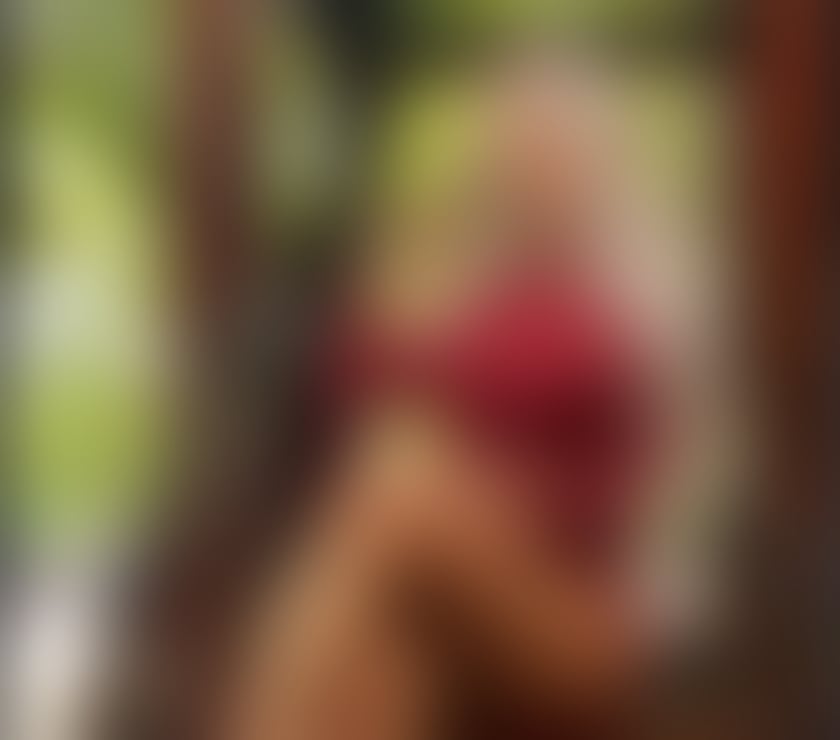 Escorts Uxbridge Hillingdon - Photos for STEFANY New In Town