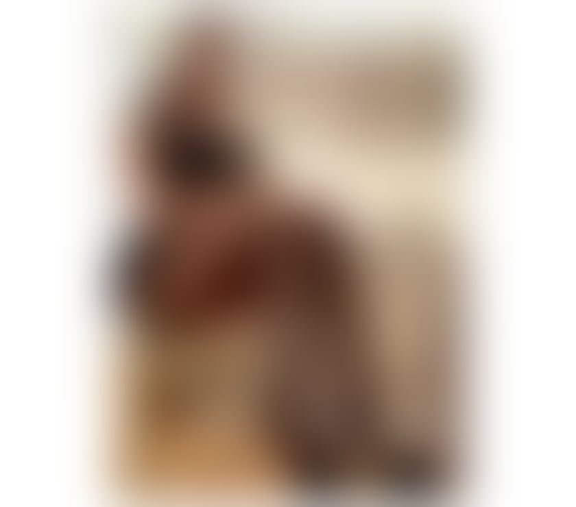 Escorts Uxbridge Hillingdon - Photos for STEFANY New In Town